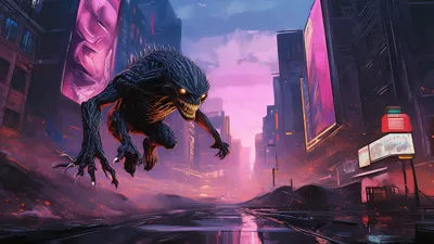 9月6日Slug兑换码新鲜发布，速来领取